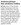 20130128 Volksstimme - Nettgau - Senioren