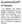 20130124 Altmark Zeitung - Hanum - FFW Jahreshauptversammlung