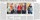 20130123 Volksstimme - Hanum - Pflegevortrag