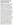 20130122 Volksstimme - Nettgau - Fasslom