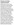 20130116 Volksstimme - Hanum - Baumbrennen