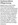 20130115 Volksstimme - Hanum - Pflegevortrag
