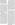 20130112 Volksstimme - Hanum - Auto versteckt