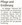 20130112 Altmark Zeitung - Hanum - Rentnertreff