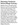 20130109 Volksstimme - Hanum - Rentnertreff