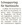 20130105 Altmark Zeitung - Gemeinde Jübar - FFW Jugendfeuerwehr Schnuppertag