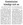 20140409 Altmark Zeitung - Wendischbrome-Lüdelsen - Unser Dorf hat Zukunft