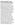 20140331 Volksstimme - Hanum - Osterfeuer