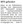 20140322 Altmark Zeitung - Jübar - FCJ-B 1