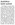 20140319 Altmark Zeitung - Nettgau - Unfall