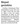 20140319 Altmark Zeitung - Jübar - Diebstahl