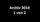 Archiv 2014 1 von 2