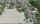 Ortslage Jübar (Nord) per Google-Earth