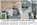 20130308 Altmark Zeitung - Jübar - Gülle b