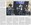 20130926 Volksstimme - Nettgau - Listen24