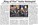 20130923 Altmark Zeitung - Nettgau - Listen24