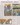 20120522 Altmark Zeitung - Nettgau - listen24a