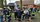 20190505 Gemeinde Jübar FFW-Ausscheid in Nettgau