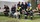20190505 Gemeinde Jübar FFW-Ausscheid in Nettgau