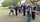20190505 Gemeinde Jübar FFW-Ausscheid in Nettgau