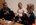 20190309 Förderverein läd zum Spieleabend