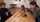 20190309 Förderverein läd zum Spieleabend