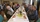 20191009 Senioren aus Gladdenstedt, Nettgau und Wendischbrome