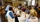 20191009 Senioren aus Gladdenstedt, Nettgau und Wendischbrome