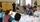20191009 Senioren aus Gladdenstedt, Nettgau und Wendischbrome