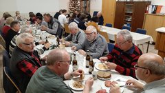 NG_FFW-Weihnachtsfeier-2019