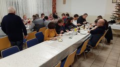 NG_FFW-Weihnachtsfeier-2019