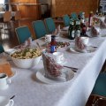 20180523 NG Rentnernachmittag