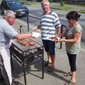 20180523 NG Rentnernachmittag