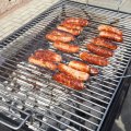 20180523 NG Rentnernachmittag
