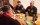 20180303 Förderverein läd zum Spieleabend