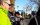 20180218 - Wendischbrome - Winterwanderung um den Pudding -