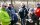 20180218 - Wendischbrome - Winterwanderung um den Pudding -
