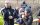 20180218 - Wendischbrome - Winterwanderung um den Pudding -