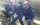 20180218 - Wendischbrome - Winterwanderung um den Pudding -