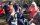 20180218 - Wendischbrome - Winterwanderung um den Pudding -