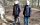 20180218 - Wendischbrome - Winterwanderung um den Pudding -