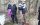20180218 - Wendischbrome - Winterwanderung um den Pudding -