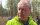 20180218 - Wendischbrome - Winterwanderung um den Pudding -
