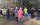 20180218 - Wendischbrome - Winterwanderung um den Pudding -