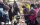 20180218 - Wendischbrome - Winterwanderung um den Pudding -