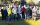 20180218 - Wendischbrome - Winterwanderung um den Pudding -