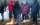 20180211 - Nettgau - Winterwanderung in den Wismarer Forst -