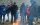20180211 - Nettgau - Winterwanderung in den Wismarer Forst -