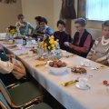 20171107 NG-Senioren Pellkartoffelessen