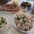 20171107 NG-Senioren Pellkartoffelessen